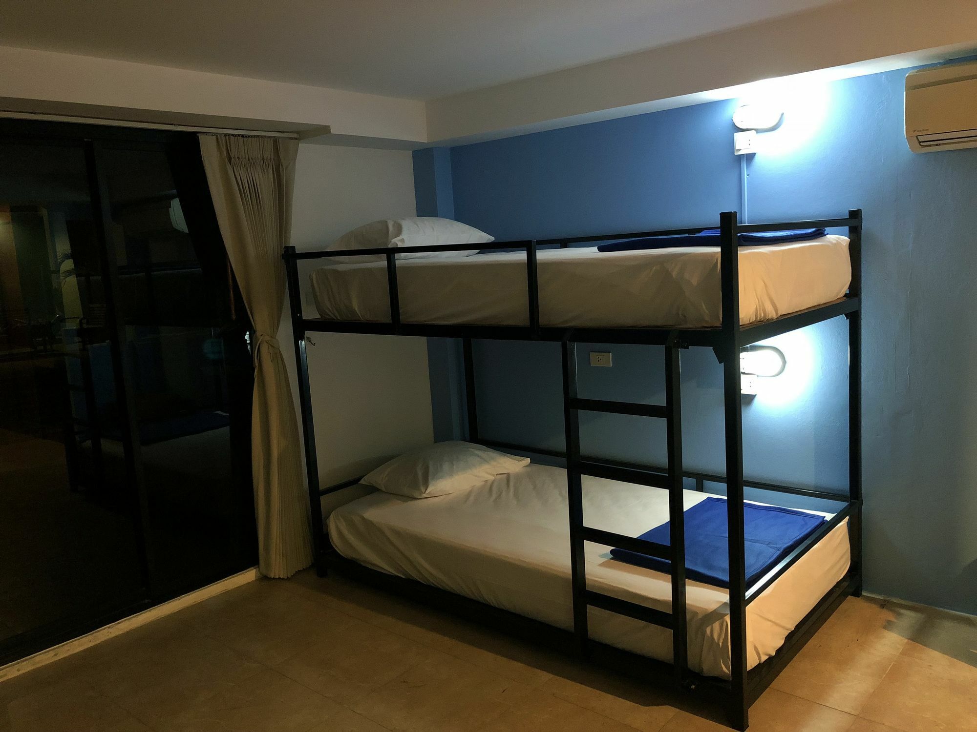 Bodega Phuket Patong (Adults Only) Pansiyon Dış mekan fotoğraf